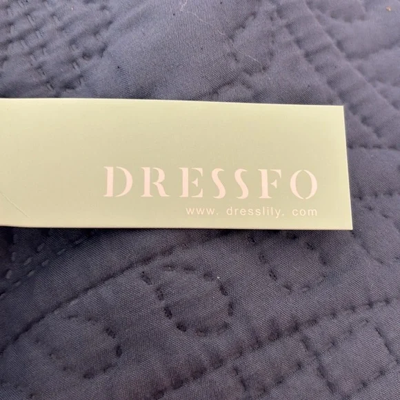 Grommet Gothic Hooded Top High Low Hem Buckle Flare Sleeve Frilled Top - Picture 7 of 8